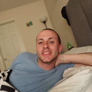 Meet your Posher, Vince